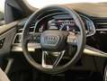 Audi SQ8 4.0 SPORT TFSI 507 CV NUOVO MODELLO SCONTO!!! Grigio - thumbnail 12