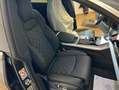 Audi SQ8 4.0 SPORT TFSI 507 CV NUOVO MODELLO SCONTO!!! Gris - thumbnail 10