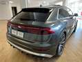 Audi SQ8 4.0 SPORT TFSI 507 CV NUOVO MODELLO SCONTO!!! Gris - thumbnail 6