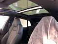 Audi SQ8 4.0 SPORT TFSI 507 CV NUOVO MODELLO SCONTO!!! Grijs - thumbnail 11