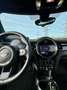 MINI Cooper SE Mini Cooper SE Classic Trim - Vollausstattung Blau - thumbnail 8