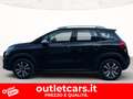 Citroen C3 Aircross 1.5 bluehdi shine s&s 100cv - thumbnail 12