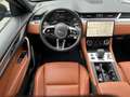 Jaguar F-Pace (X761) 2.0 D 204 CV AWD AUT. R-DYNAMIC S crna - thumbnail 18