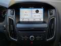 Ford Focus Turnier Sport 1.5l EcoBoost 182PS Rot - thumbnail 13