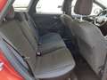 Ford Focus Turnier Sport 1.5l EcoBoost 182PS Rot - thumbnail 8