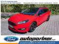 Ford Focus Turnier Sport 1.5l EcoBoost 182PS Rot - thumbnail 1