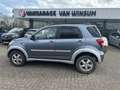 Daihatsu Terios 1.5-16v Exclusive 4WD Airco Lmv Nap Gris - thumbnail 2