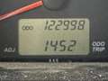 Daihatsu Terios 1.5-16v Exclusive 4WD Airco Lmv Nap Grijs - thumbnail 11