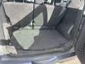 Daihatsu Terios 1.5-16v Exclusive 4WD Airco Lmv Nap siva - thumbnail 9