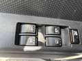 Daihatsu Terios 1.5-16v Exclusive 4WD Airco Lmv Nap Grijs - thumbnail 10