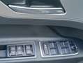 Jaguar XF 2.0 D - 180 ch BVA AWD Business Prestige Grijs - thumbnail 9