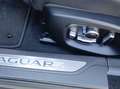 Jaguar XF 2.0 D - 180 ch BVA AWD Business Prestige Grijs - thumbnail 11