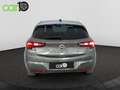 Opel Astra 1.6CDTi S/S Dynamic 110 Gris - thumbnail 3