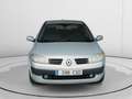 Renault Megane Pack Authentique Gris - thumbnail 5
