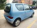Fiat 600 600 1.1 50th Anniversary Blu/Azzurro - thumbnail 4