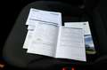 Volkswagen Golf Variant 1.0 TSI Comfortline Navi|LMV|Clima Grijs - thumbnail 19