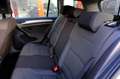 Volkswagen Golf Variant 1.0 TSI Comfortline Navi|LMV|Clima Grijs - thumbnail 24