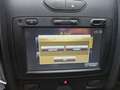 Dacia Duster Essence 1.2 Tce Zwart - thumbnail 14