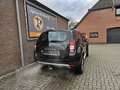 Dacia Duster Essence 1.2 Tce Zwart - thumbnail 24