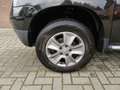 Dacia Duster Essence 1.2 Tce Zwart - thumbnail 4