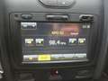 Dacia Duster Essence 1.2 Tce Zwart - thumbnail 11