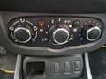 Dacia Duster Essence 1.2 Tce Zwart - thumbnail 16