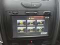 Dacia Duster Essence 1.2 Tce Zwart - thumbnail 10