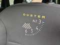 Dacia Duster Essence 1.2 Tce Zwart - thumbnail 22