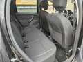 Dacia Duster Essence 1.2 Tce Zwart - thumbnail 34