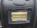 Dacia Duster Essence 1.2 Tce Zwart - thumbnail 13