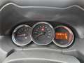 Dacia Duster Essence 1.2 Tce Zwart - thumbnail 9