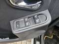 Dacia Duster Essence 1.2 Tce Zwart - thumbnail 8