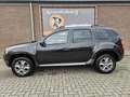 Dacia Duster Essence 1.2 Tce Zwart - thumbnail 3