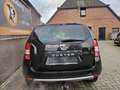 Dacia Duster Essence 1.2 Tce Zwart - thumbnail 25