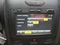 Dacia Duster Essence 1.2 Tce Zwart - thumbnail 15