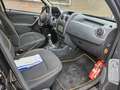 Dacia Duster Essence 1.2 Tce Zwart - thumbnail 33