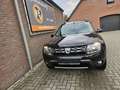 Dacia Duster Essence 1.2 Tce Zwart - thumbnail 2