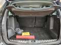 Dacia Duster Essence 1.2 Tce Zwart - thumbnail 27