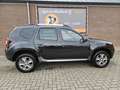 Dacia Duster Essence 1.2 Tce Zwart - thumbnail 28