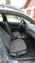 BMW 320 320d touring Gris - thumbnail 14