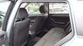 BMW 320 320d touring Grau - thumbnail 16