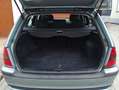 BMW 320 320d touring Grau - thumbnail 19