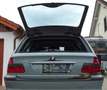 BMW 320 320d touring Gris - thumbnail 3