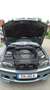 BMW 320 320d touring Grau - thumbnail 18