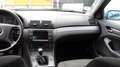 BMW 320 320d touring Grau - thumbnail 20