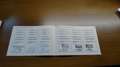 BMW 320 320d touring Gris - thumbnail 15