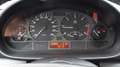 BMW 320 320d touring Gris - thumbnail 10