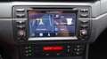 BMW 320 320d touring Gris - thumbnail 11