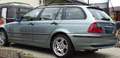 BMW 320 320d touring Gris - thumbnail 7