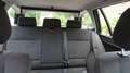 BMW 320 320d touring Gris - thumbnail 12